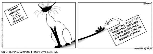  (600x214, 27Kb)