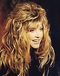 n164_pugacheva (200x252, 16Kb)