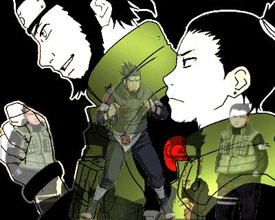  (400x320, 32Kb)