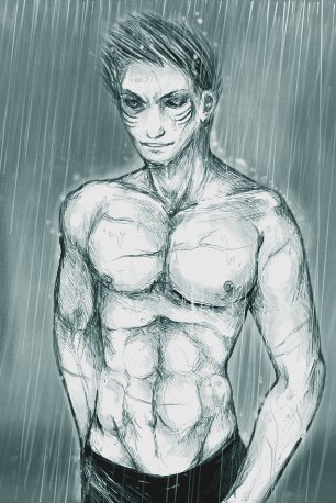  (306x458, 39Kb)
