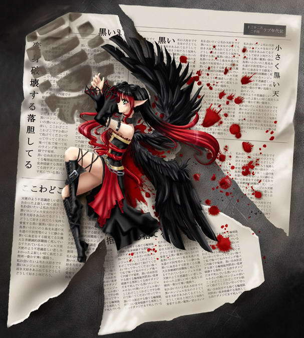  (607x675, 74Kb)