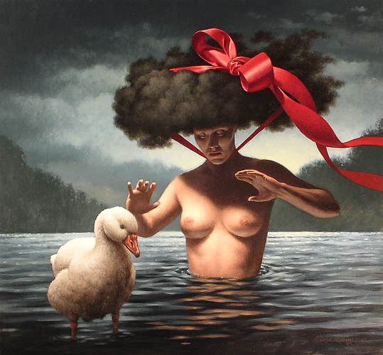  (539x500, 35Kb)