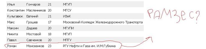  (698x167, 16Kb)