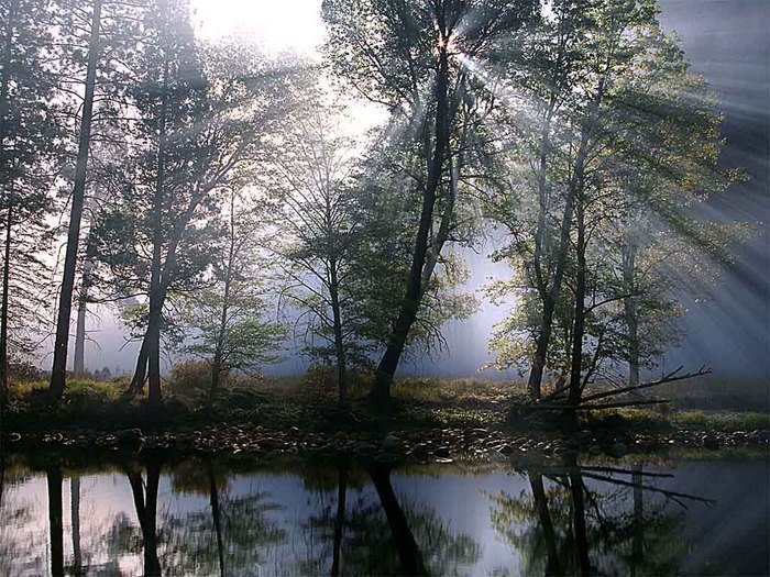 2 (700x525, 155Kb)