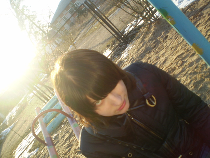  (700x525, 127Kb)