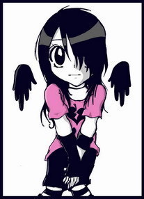  (207x286, 16Kb)