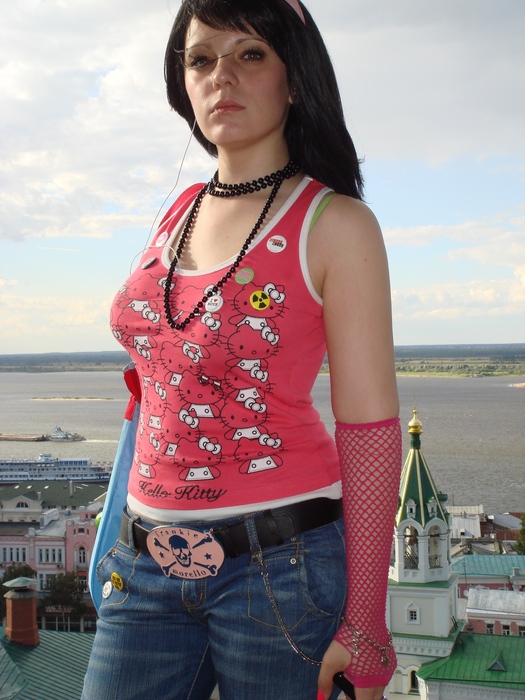  DSC00098 (525x700, 187Kb)