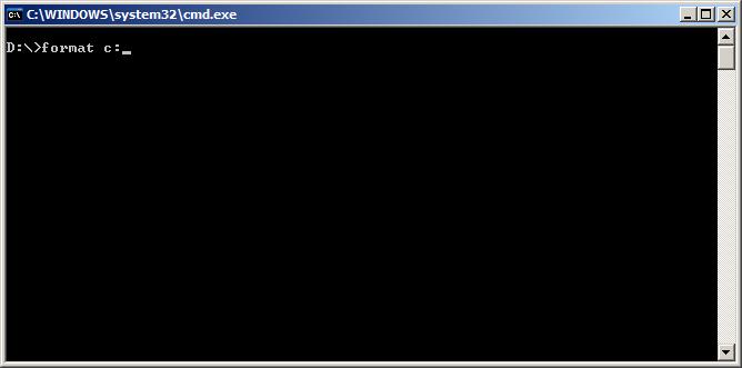  (668x331, 14Kb)