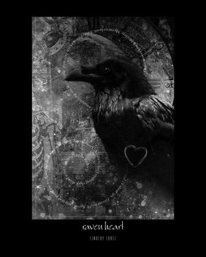  (300x375, 58Kb)