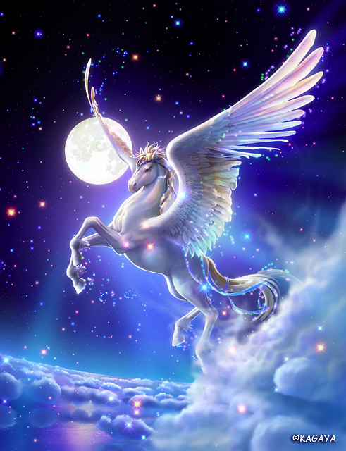 Pegasus (491x640, 109Kb)