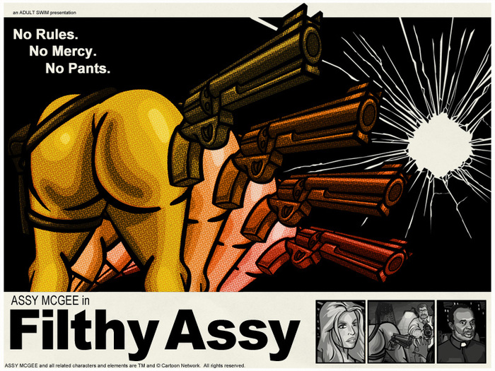 1185020983_FILTHYASSY_800 (700x525, 234Kb)