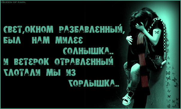  (604x364, 115Kb)