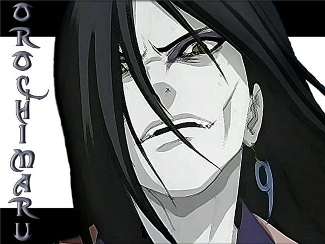 (640x480, 158Kb)