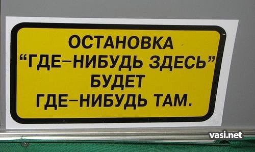  (500x298, 40Kb)