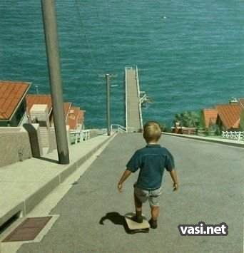  (342x355, 25Kb)