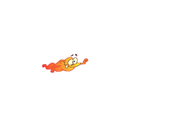  (353x259, 209Kb)