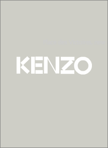 kenzo_logo (215x295, 2Kb)