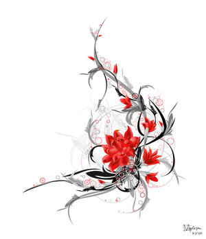  (300x348, 17Kb)