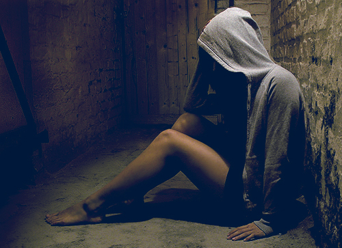 21748966_Alone_on_a_Valentine__s_Day_by_cashboxx[1] (500x363, 221Kb)
