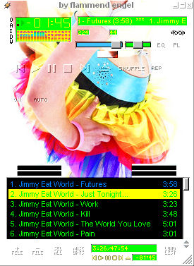  (275x377, 164Kb)