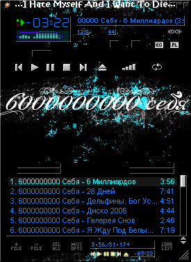  (275x377, 169Kb)