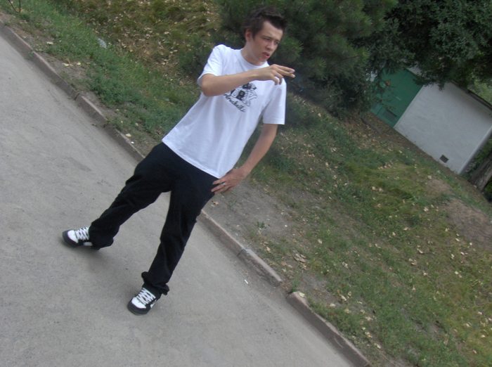 (700x522, 79Kb)