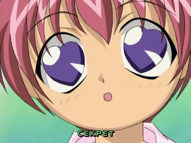  (640x480, 42Kb)
