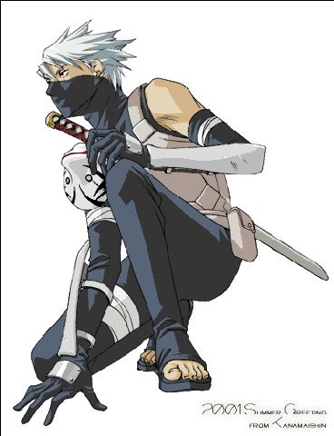  (368x480, 34Kb)