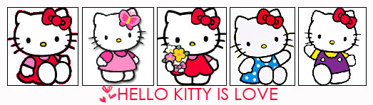 11461226_Hello_Kitty (523x148, 32Kb)