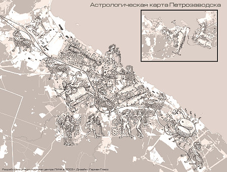 Курган петрозаводск карта