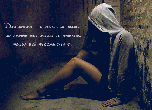 1 (500x363, 209Kb)
