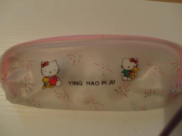 S7300005 (615x461, 50Kb)