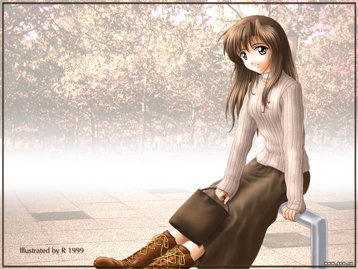  (700x525, 125Kb)