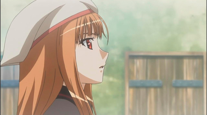  (700x391, 148Kb)