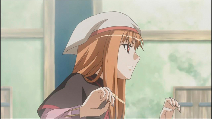  (699x392, 153Kb)