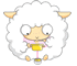  (70x60, 1Kb)