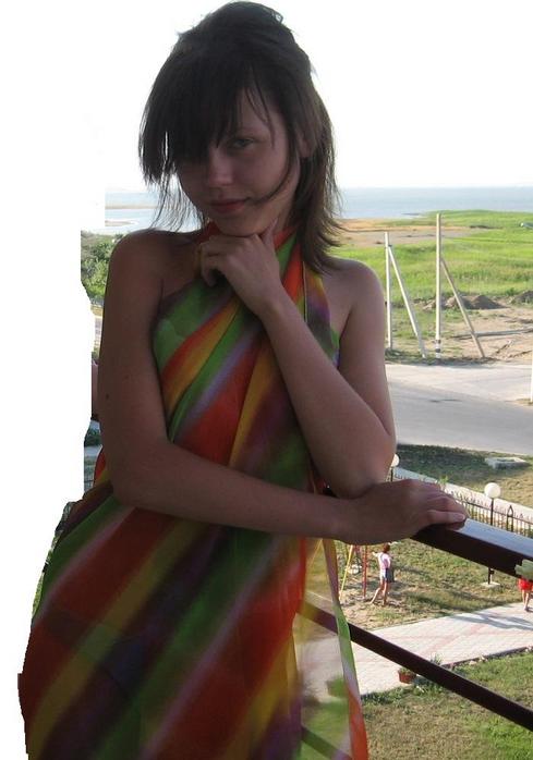 (489x698, 41Kb)