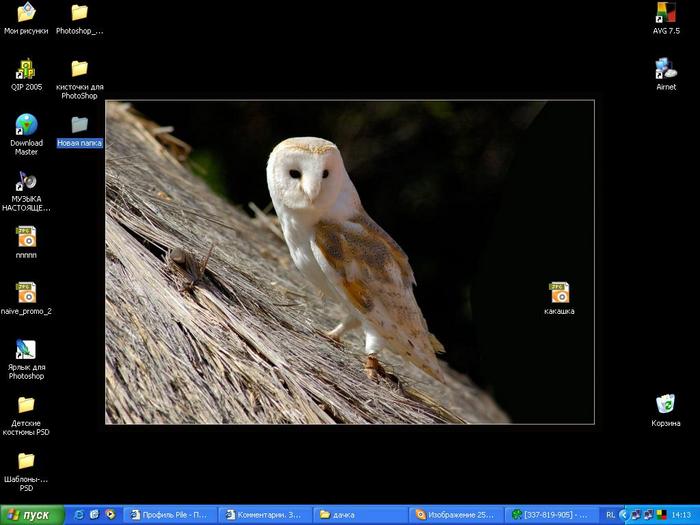  (700x525, 47Kb)