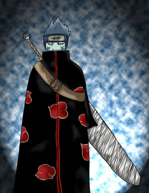  (300x389, 34Kb)