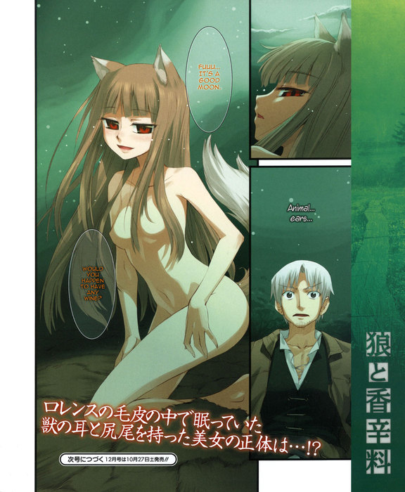 Wolf_and_Spice_ch01_pg30 (576x700, 106Kb)
