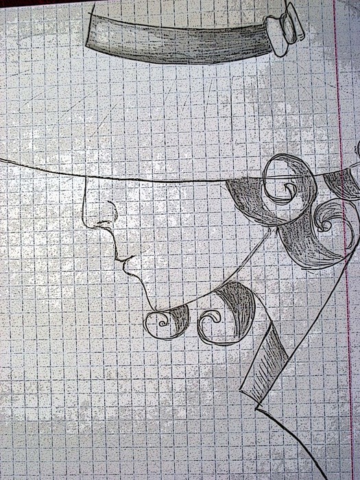  (525x700, 198Kb)