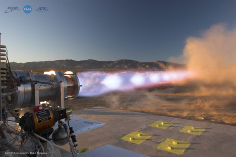 07-01-16_liquid_methane_rocket_engine (468x312, 81Kb)
