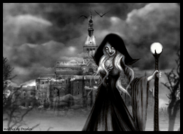 castle (624x459, 115Kb)