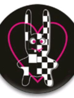  (240x320, 14Kb)