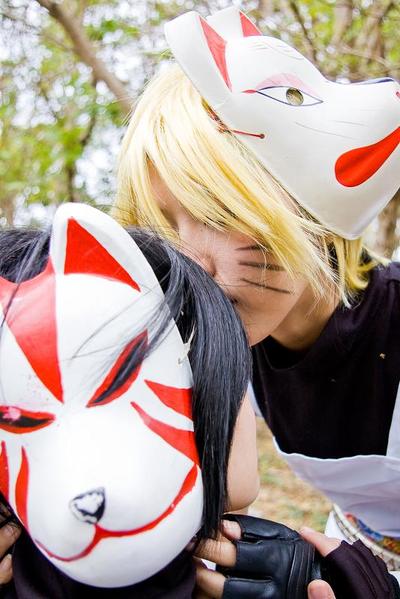 1209411786_147ee7f3360325 (400x599, 42Kb)