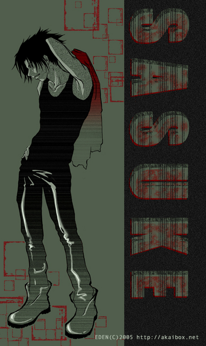  (415x698, 246Kb)