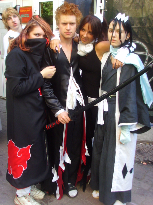 SSL20154 (525x700, 342Kb)