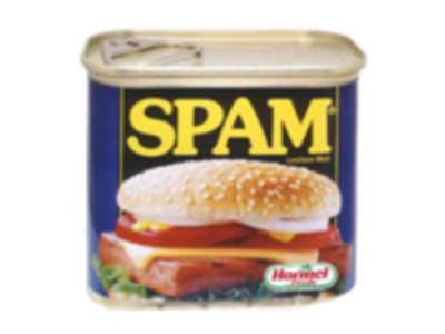  (400x300, 183Kb)