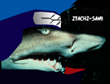  (159x122, 29Kb)