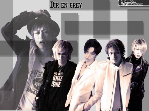  (500x375, 27Kb)
